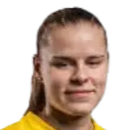 Aino Kröger