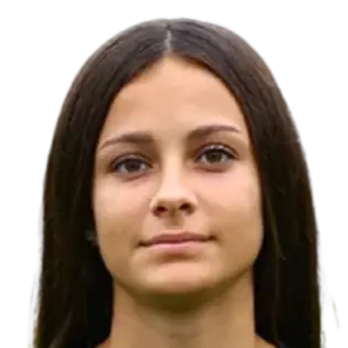 Giulia Guerzoni