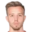 Ivan Nasberg