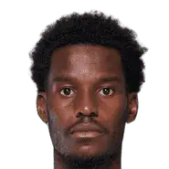 Pierre Ekwah