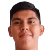 Dieguito rodriguez