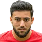 Mohamed Mallahi