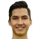 Albert Posiadala
