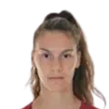 Eleonora Pacioni