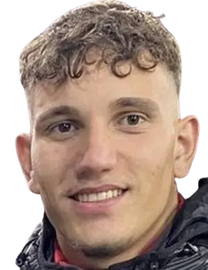 valmir matoshi