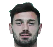 Archil Koberidze