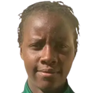 Ochumba Lubandji