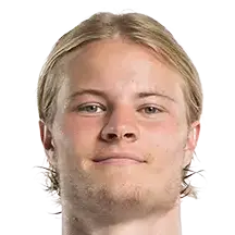 Andri Guðjohnsen
