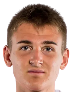 Nikolas Polster