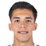 Thiago Emanuel Helguera Merello