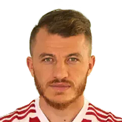 Ziya Erdal