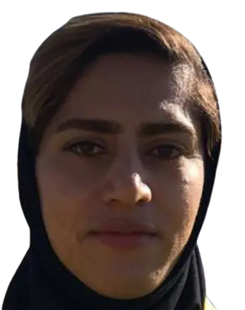 Kosar Anbari