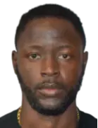 Neco Brett