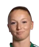 Jennifer Smith