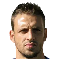 Christos Tzioras