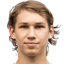 Benjamin Besic