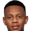 Mohamed meite