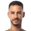 Kristijan Pavicic