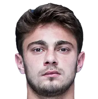 Turan Manafov