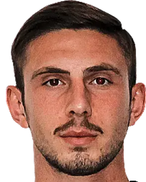 Vakhtang Botchorishvili