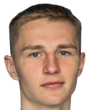 Eduards Daskevics