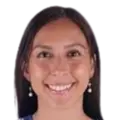 Karen Flores