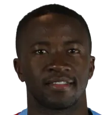 Serge Leuko