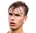 Alessio Riccardi