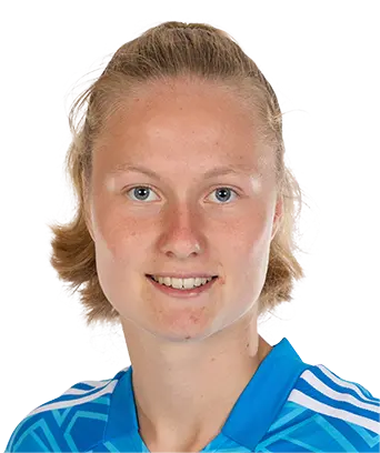 D. van der Wal