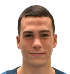 Damián Cáceres Rodríguez