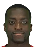 Ade Adeyemo