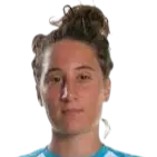 Maddalena Porcarelli