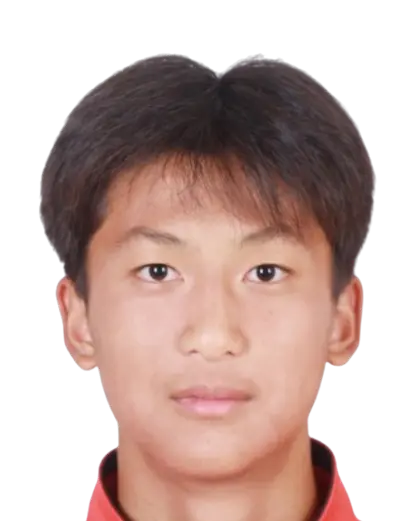 Luo Zechao