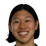 Sakura Leong