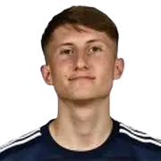 Greig·Allen