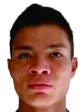 Lucas Tocantins