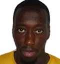 Diaby Doucouré