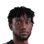 N. Tahmbi