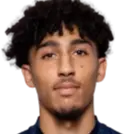 Pape cabral