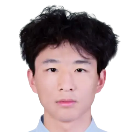 Lu Zeling