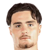 Nicolas Pays