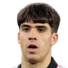 Eder García Altuna