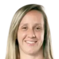 Ingrid Carolina Frisanco