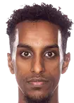 Taha Ali