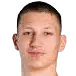marcis kazainis