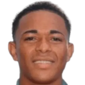 cristian sacaza