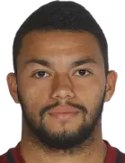 John Jairo Ruiz