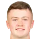 alfie mcnally