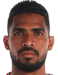 Juan Bravo