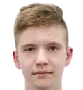 Mirko susak